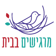 מרגישים בבית  - האתר למציאת כפרי נוער ופנימיות רווחה